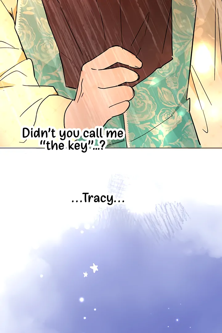 From Six to Sovereignty: The Girl Who Ruled Chapter 38 - Page 21