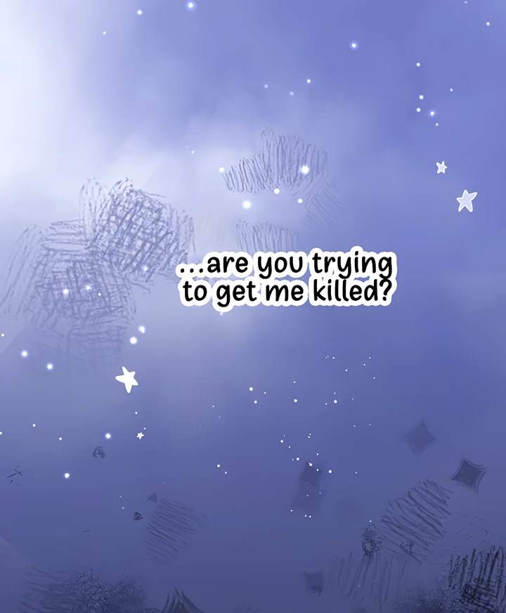 From Six to Sovereignty: The Girl Who Ruled Chapter 38 - Page 22