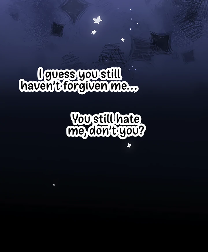 From Six to Sovereignty: The Girl Who Ruled Chapter 38 - Page 23