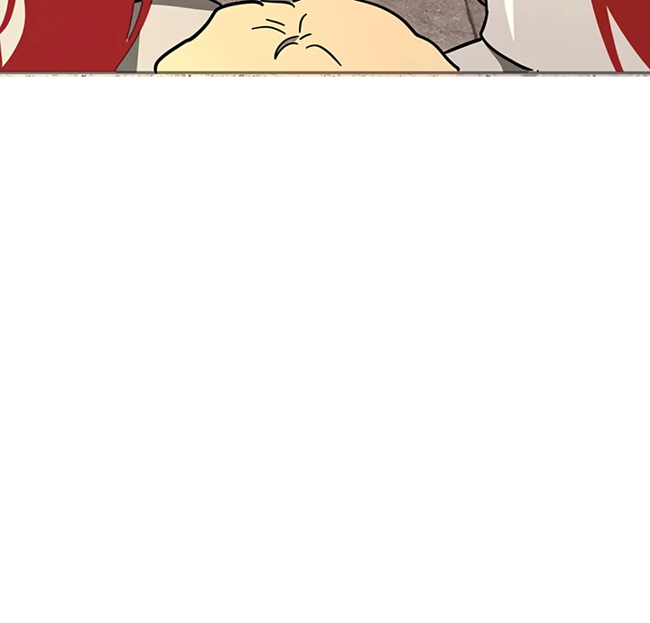 From Six to Sovereignty: The Girl Who Ruled Chapter 38 - Page 28