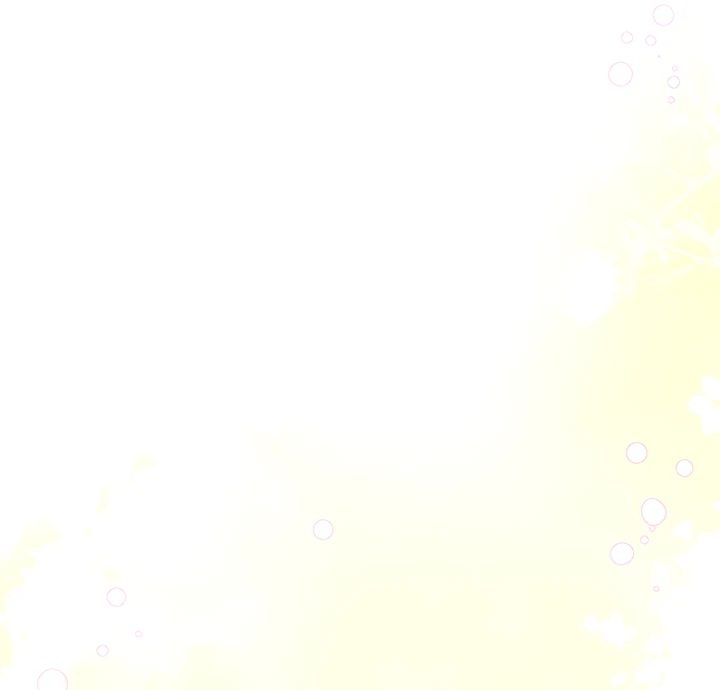From Six to Sovereignty: The Girl Who Ruled Chapter 38 - Page 29