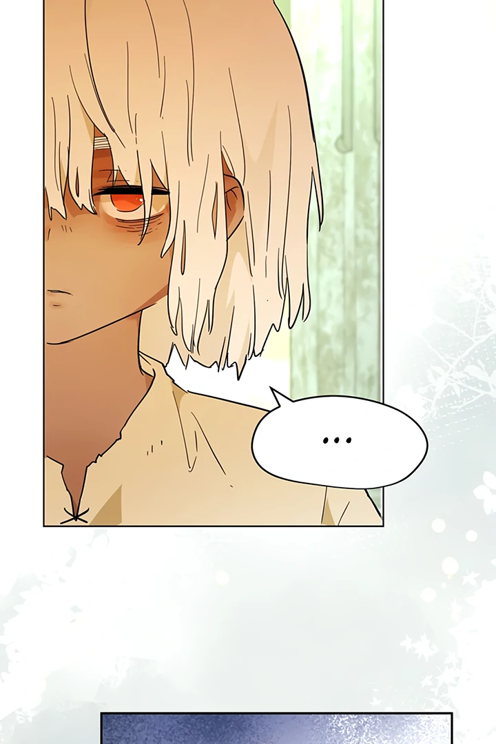 From Six to Sovereignty: The Girl Who Ruled Chapter 38 - Page 34