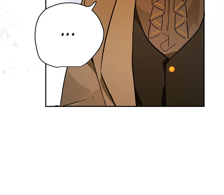 From Six to Sovereignty: The Girl Who Ruled Chapter 38 - Page 36