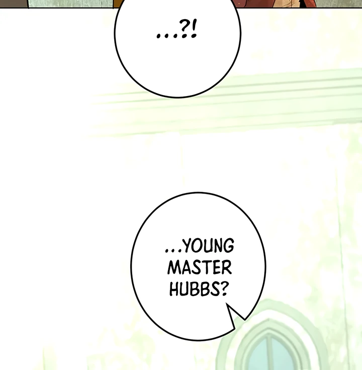 From Six to Sovereignty: The Girl Who Ruled Chapter 38 - Page 42