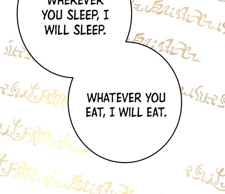 From Six to Sovereignty: The Girl Who Ruled Chapter 38 - Page 5