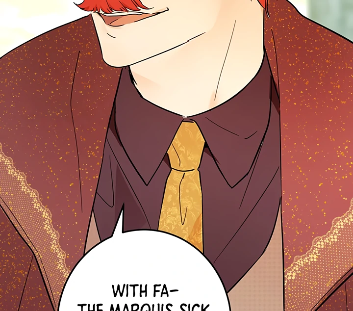 From Six to Sovereignty: The Girl Who Ruled Chapter 38 - Page 54