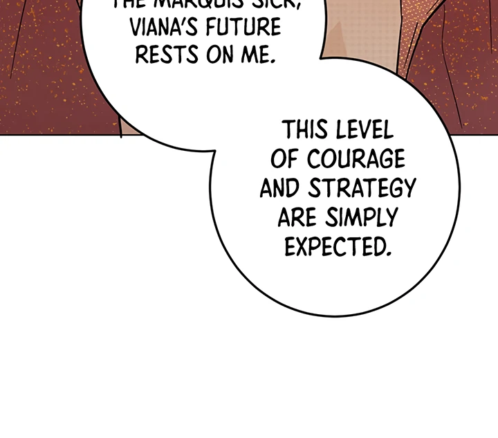 From Six to Sovereignty: The Girl Who Ruled Chapter 38 - Page 55