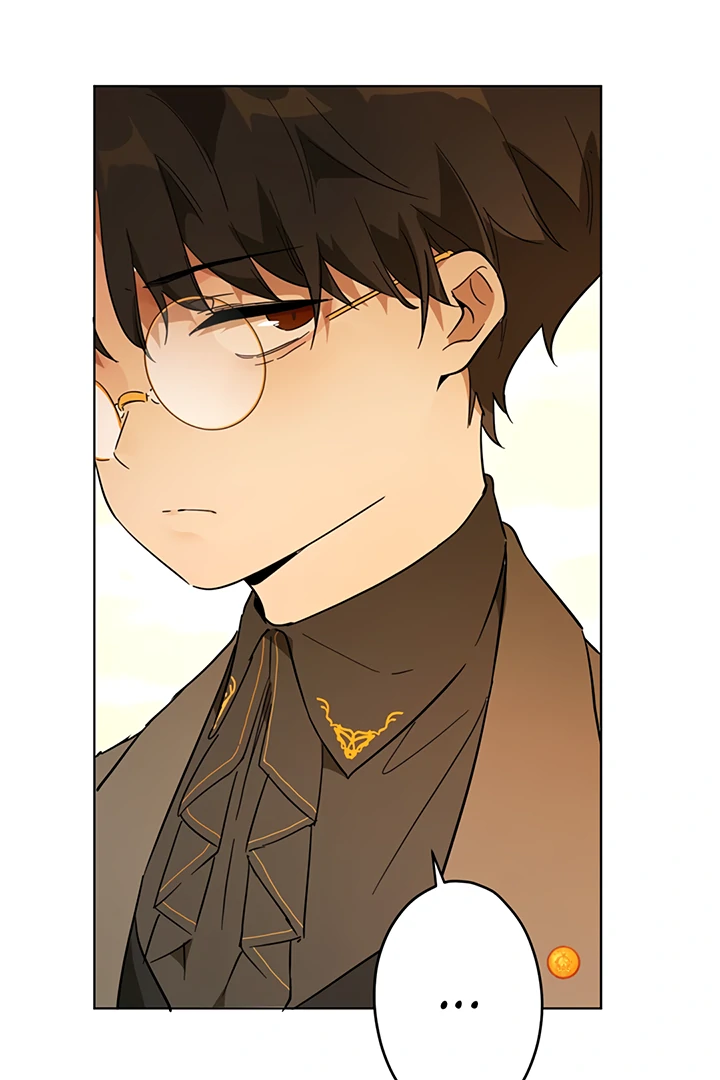 From Six to Sovereignty: The Girl Who Ruled Chapter 38 - Page 56