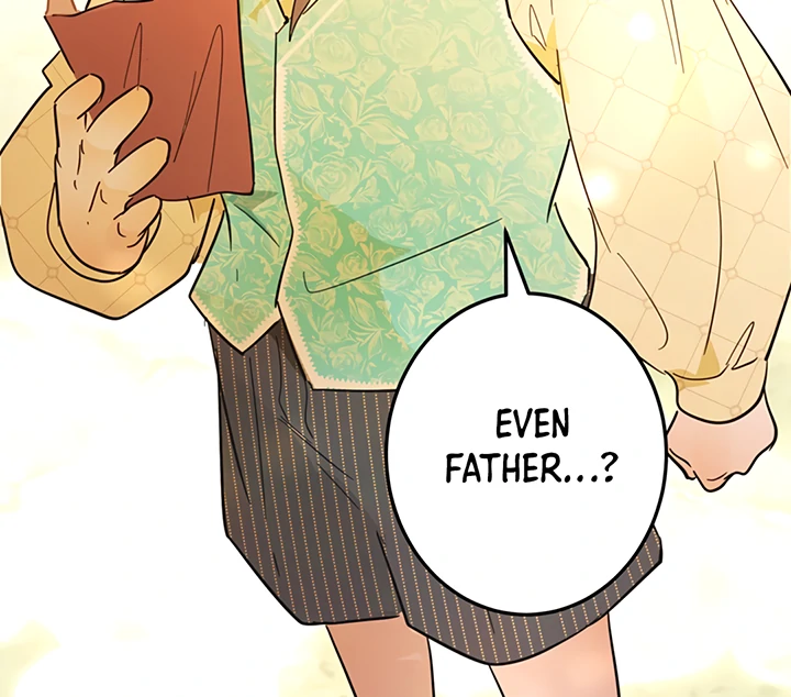 From Six to Sovereignty: The Girl Who Ruled Chapter 38 - Page 61