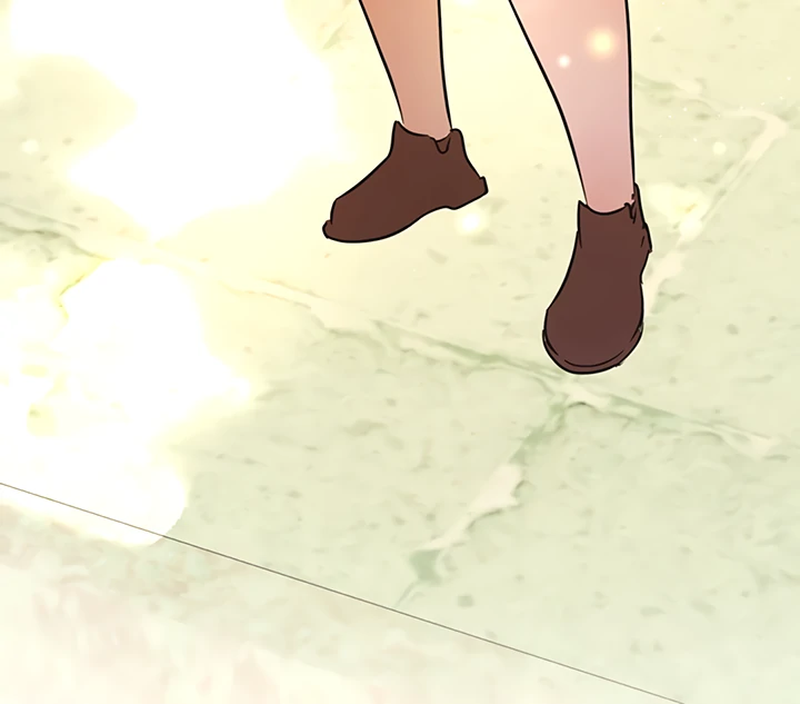 From Six to Sovereignty: The Girl Who Ruled Chapter 38 - Page 62