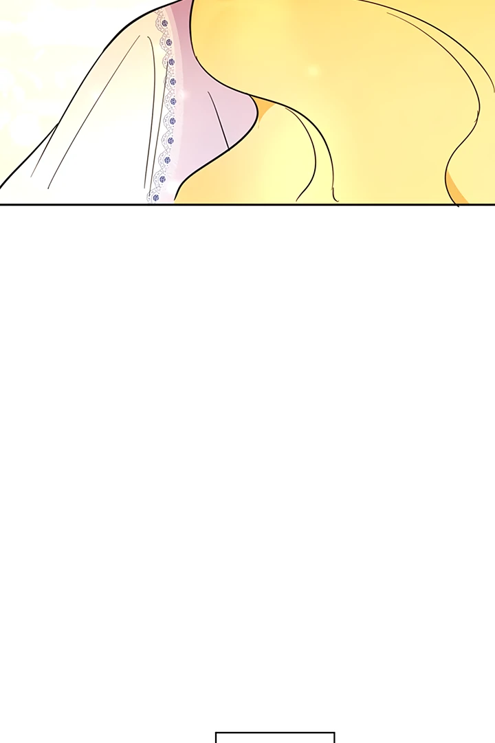 From Six to Sovereignty: The Girl Who Ruled Chapter 38 - Page 66