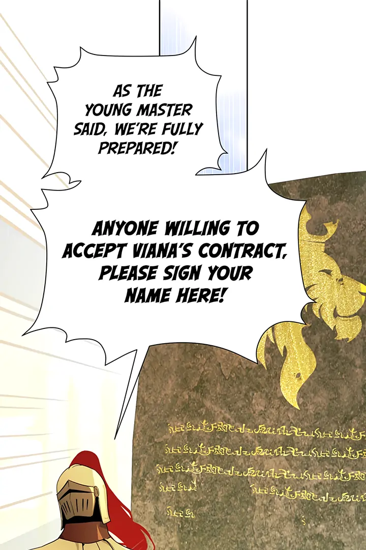 From Six to Sovereignty: The Girl Who Ruled Chapter 38 - Page 67