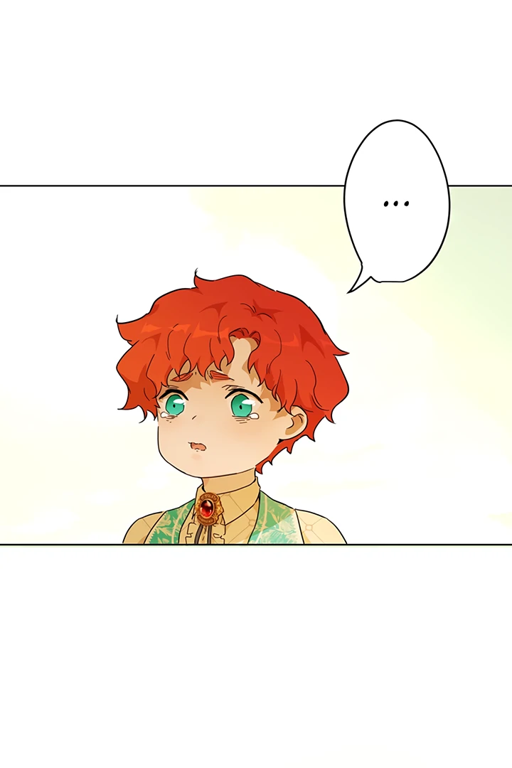 From Six to Sovereignty: The Girl Who Ruled Chapter 38 - Page 71