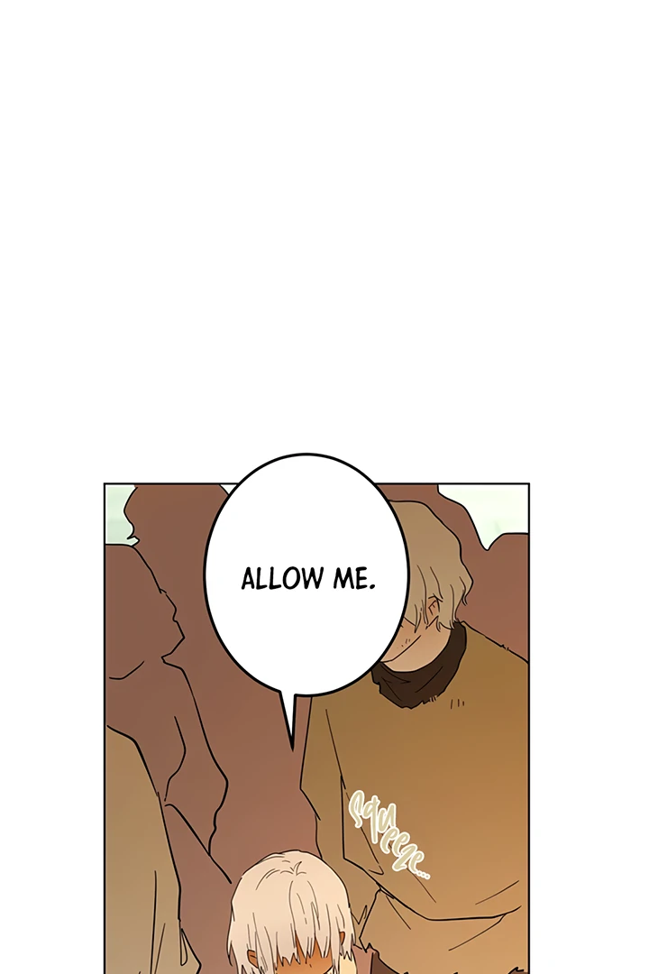 From Six to Sovereignty: The Girl Who Ruled Chapter 38 - Page 73
