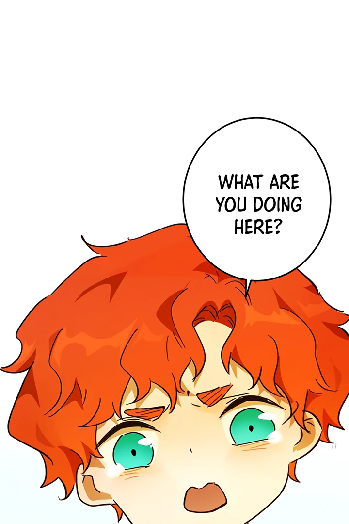 From Six to Sovereignty: The Girl Who Ruled Chapter 38 - Page 77