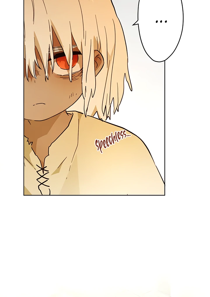 From Six to Sovereignty: The Girl Who Ruled Chapter 38 - Page 79