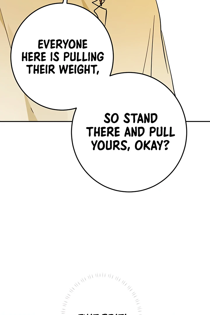 From Six to Sovereignty: The Girl Who Ruled Chapter 38 - Page 86