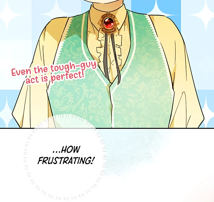 From Six to Sovereignty: The Girl Who Ruled Chapter 38 - Page 88