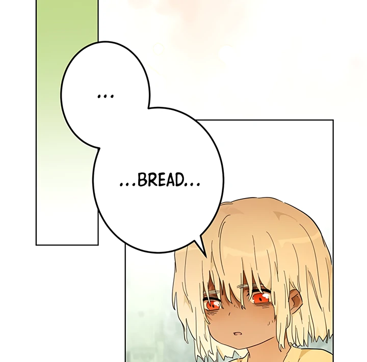 From Six to Sovereignty: The Girl Who Ruled Chapter 38 - Page 92