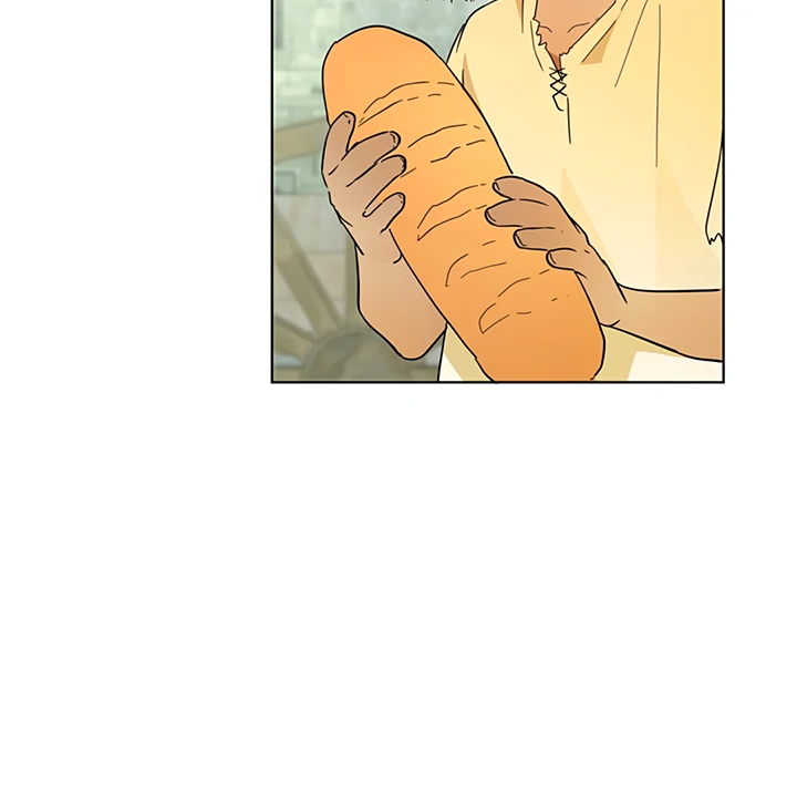 From Six to Sovereignty: The Girl Who Ruled Chapter 38 - Page 93