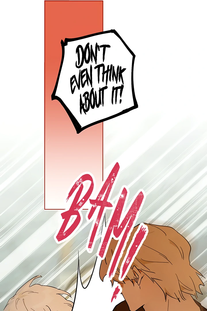 From Six to Sovereignty: The Girl Who Ruled Chapter 38 - Page 94