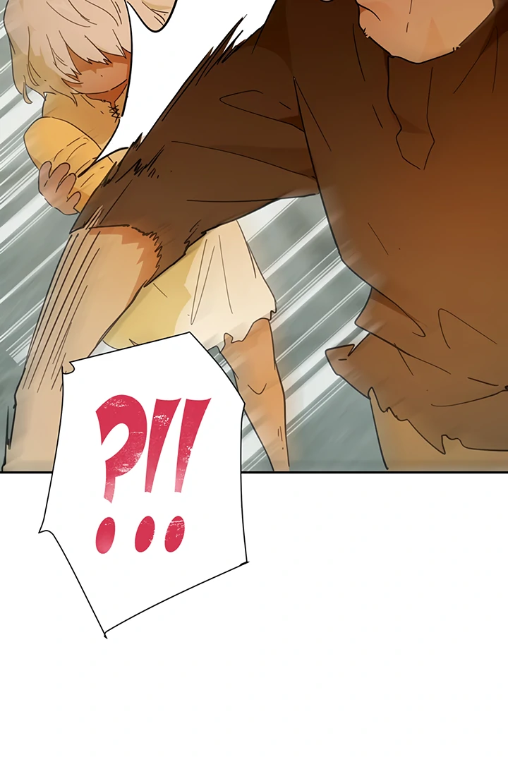 From Six to Sovereignty: The Girl Who Ruled Chapter 38 - Page 95