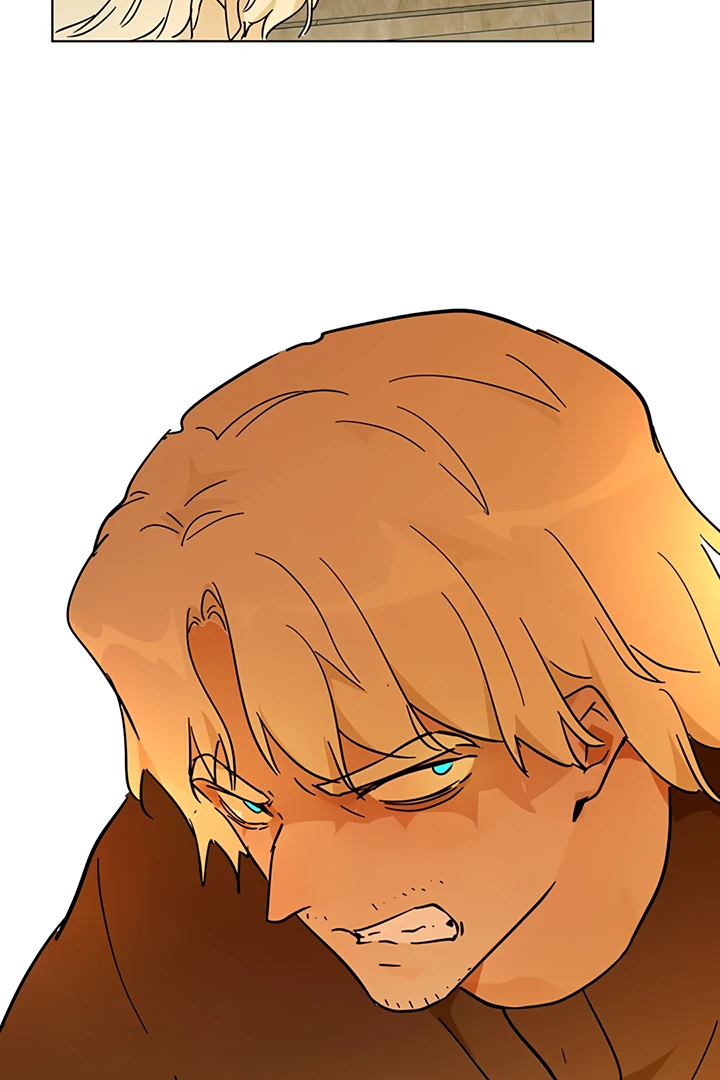 From Six to Sovereignty: The Girl Who Ruled Chapter 38 - Page 97