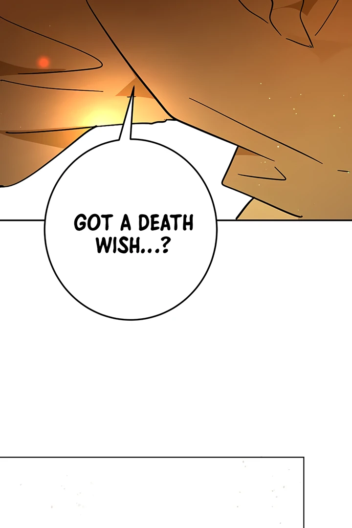 From Six to Sovereignty: The Girl Who Ruled Chapter 38 - Page 98