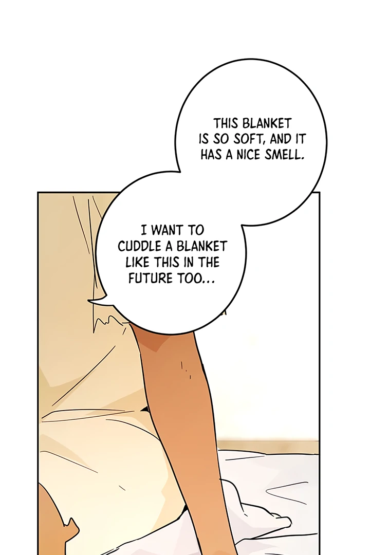 From Six to Sovereignty: The Girl Who Ruled Chapter 41 - Page 102