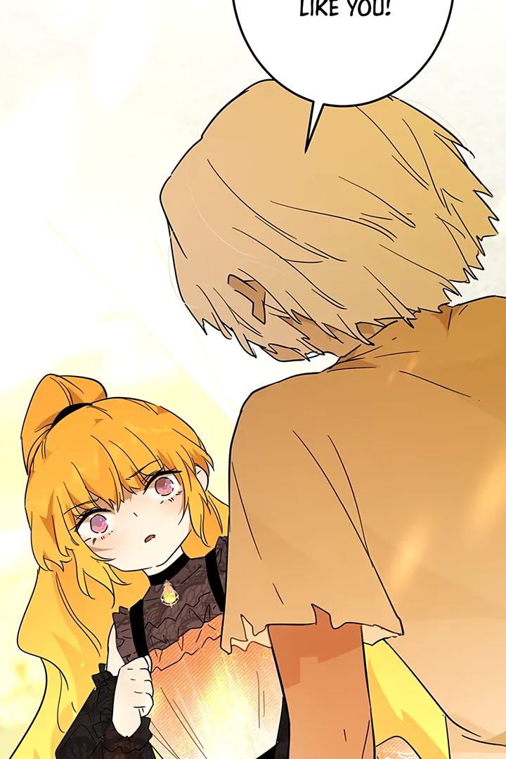 From Six to Sovereignty: The Girl Who Ruled Chapter 41 - Page 104