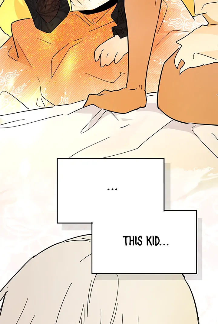 From Six to Sovereignty: The Girl Who Ruled Chapter 41 - Page 105