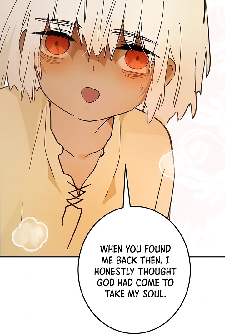 From Six to Sovereignty: The Girl Who Ruled Chapter 41 - Page 106