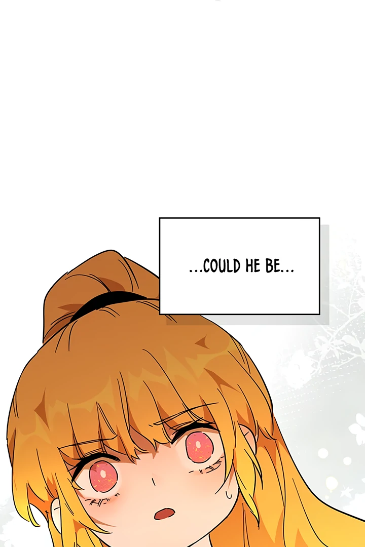 From Six to Sovereignty: The Girl Who Ruled Chapter 41 - Page 107