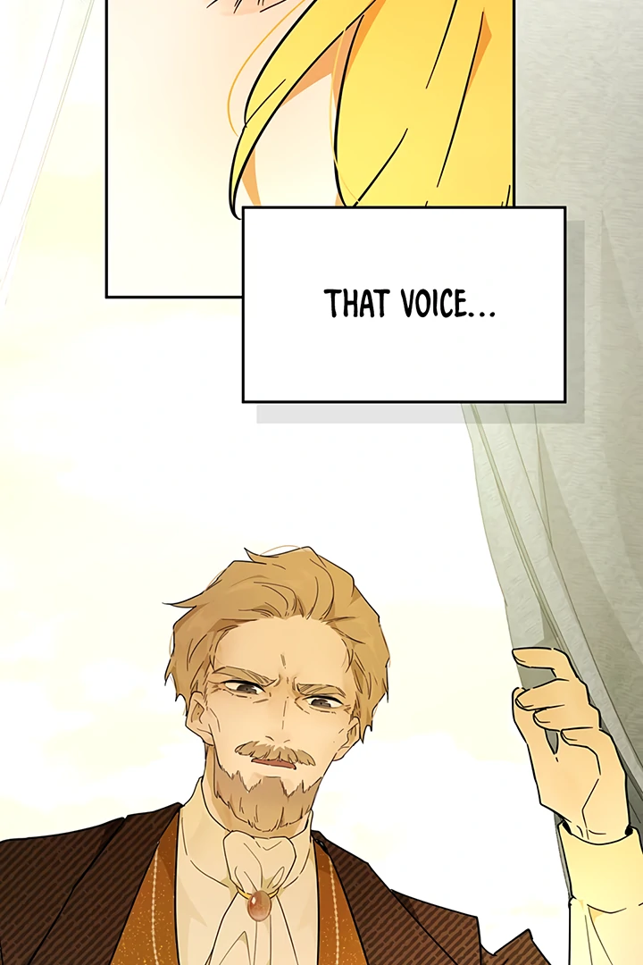 From Six to Sovereignty: The Girl Who Ruled Chapter 41 - Page 11