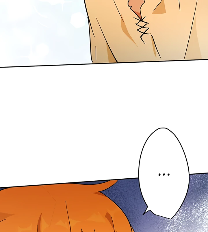 From Six to Sovereignty: The Girl Who Ruled Chapter 41 - Page 111