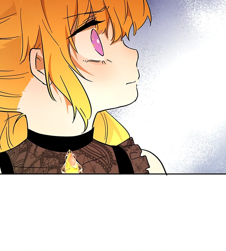 From Six to Sovereignty: The Girl Who Ruled Chapter 41 - Page 112