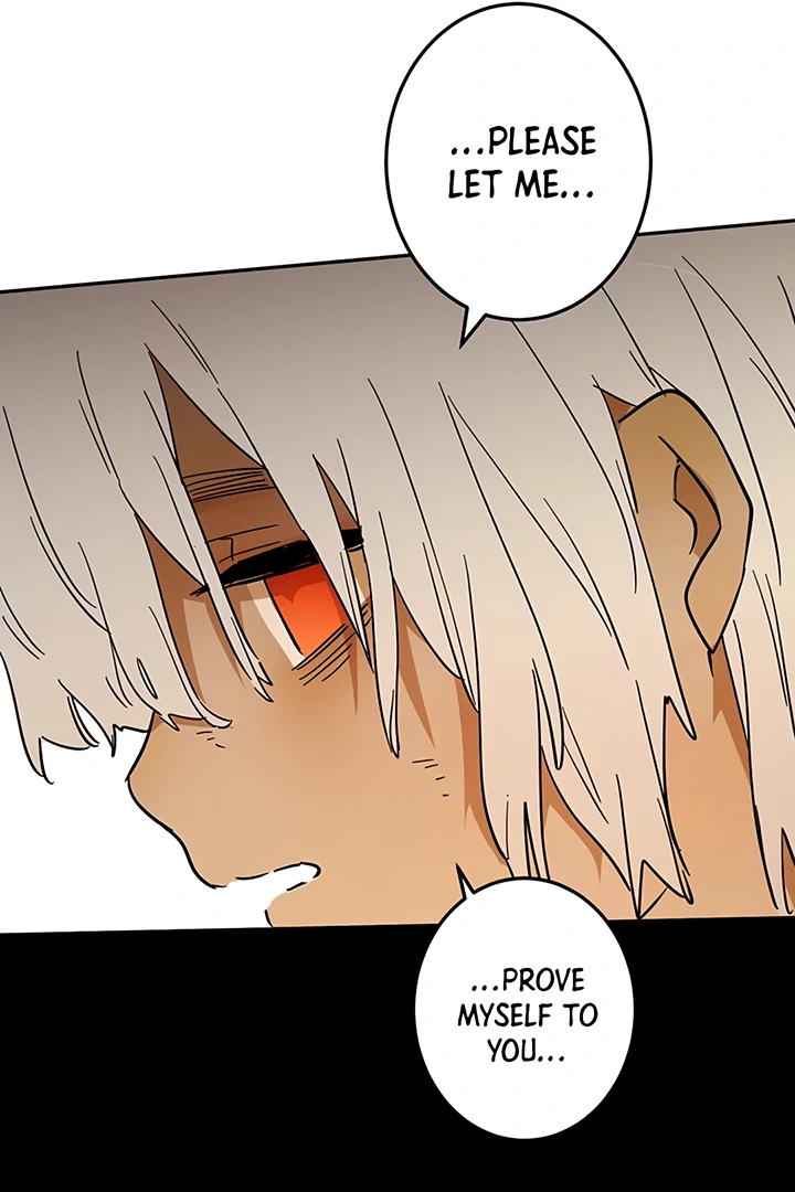 From Six to Sovereignty: The Girl Who Ruled Chapter 41 - Page 113