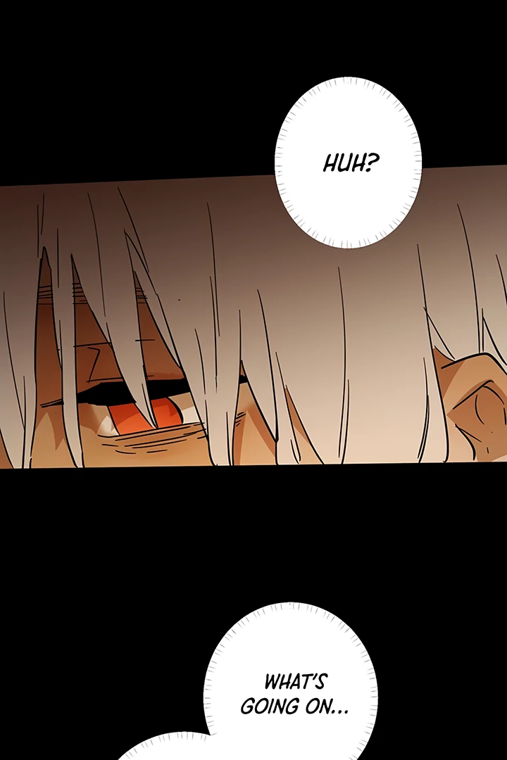 From Six to Sovereignty: The Girl Who Ruled Chapter 41 - Page 114