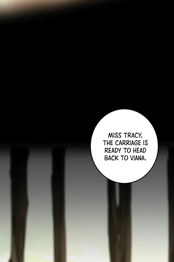 From Six to Sovereignty: The Girl Who Ruled Chapter 41 - Page 116