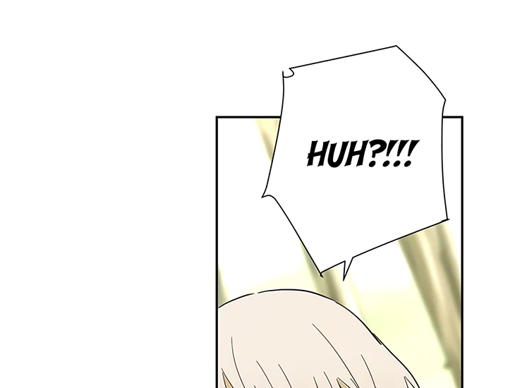 From Six to Sovereignty: The Girl Who Ruled Chapter 41 - Page 118