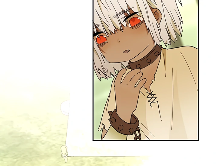 From Six to Sovereignty: The Girl Who Ruled Chapter 41 - Page 119