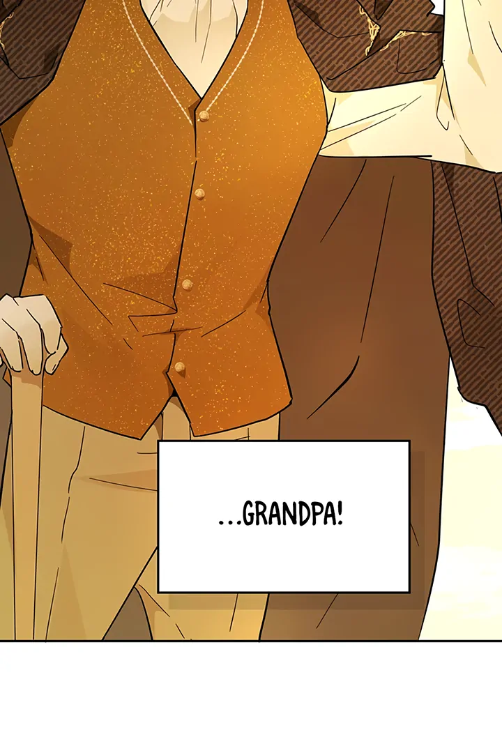 From Six to Sovereignty: The Girl Who Ruled Chapter 41 - Page 12