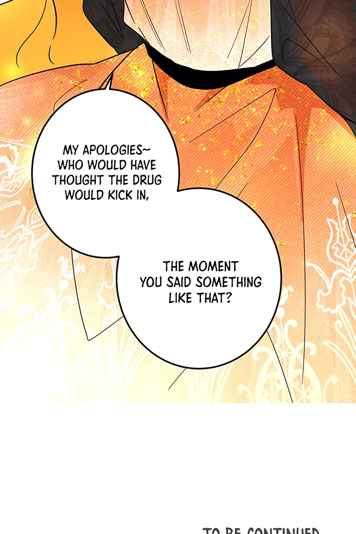 From Six to Sovereignty: The Girl Who Ruled Chapter 41 - Page 122