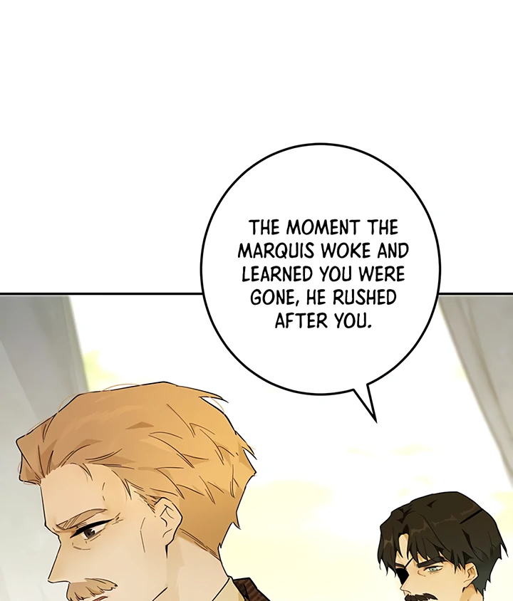 From Six to Sovereignty: The Girl Who Ruled Chapter 41 - Page 13