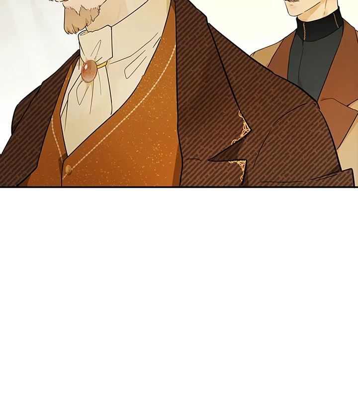 From Six to Sovereignty: The Girl Who Ruled Chapter 41 - Page 14