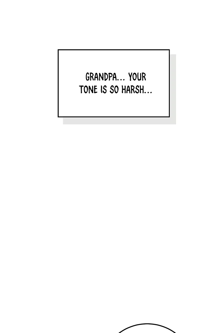 From Six to Sovereignty: The Girl Who Ruled Chapter 41 - Page 16