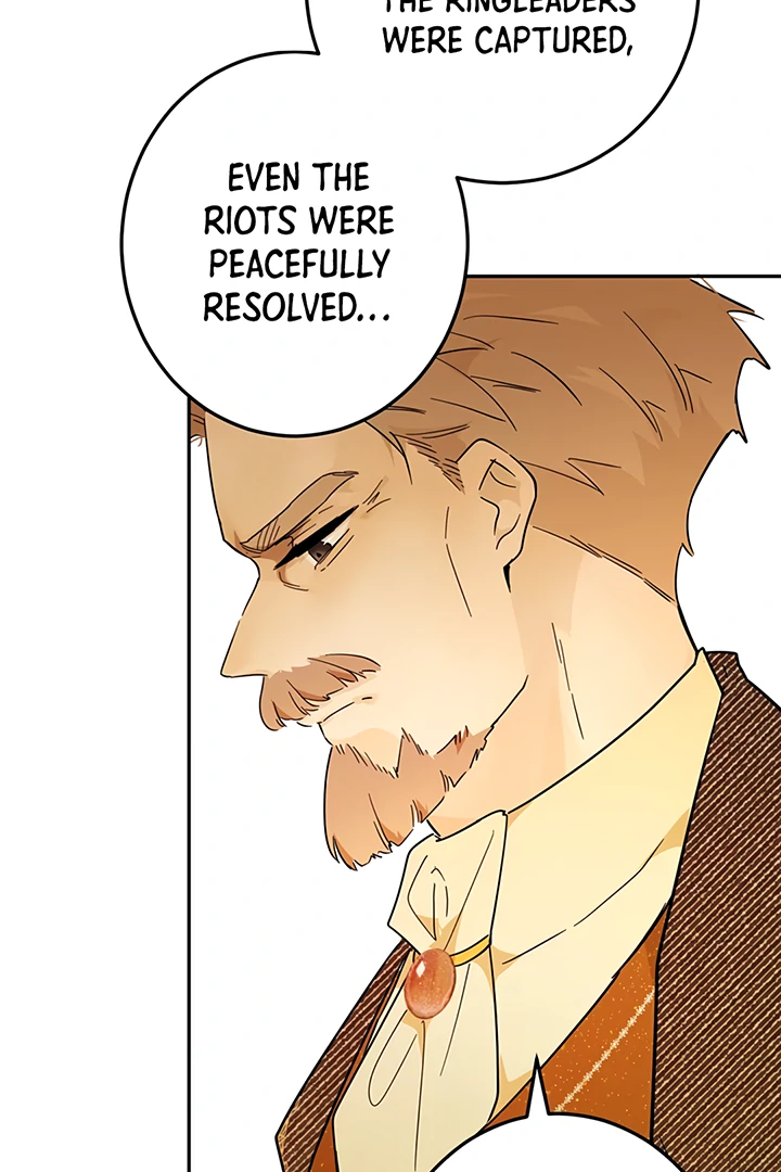 From Six to Sovereignty: The Girl Who Ruled Chapter 41 - Page 18