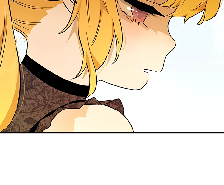 From Six to Sovereignty: The Girl Who Ruled Chapter 41 - Page 20