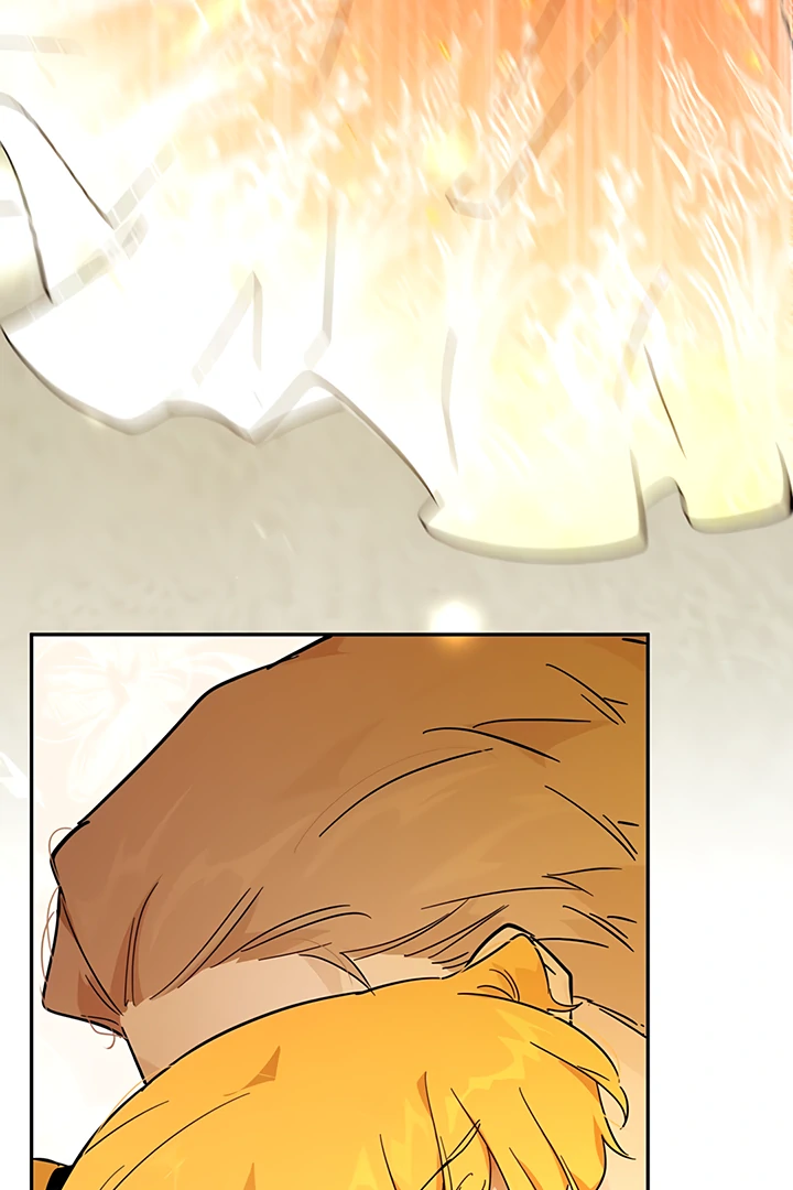 From Six to Sovereignty: The Girl Who Ruled Chapter 41 - Page 23