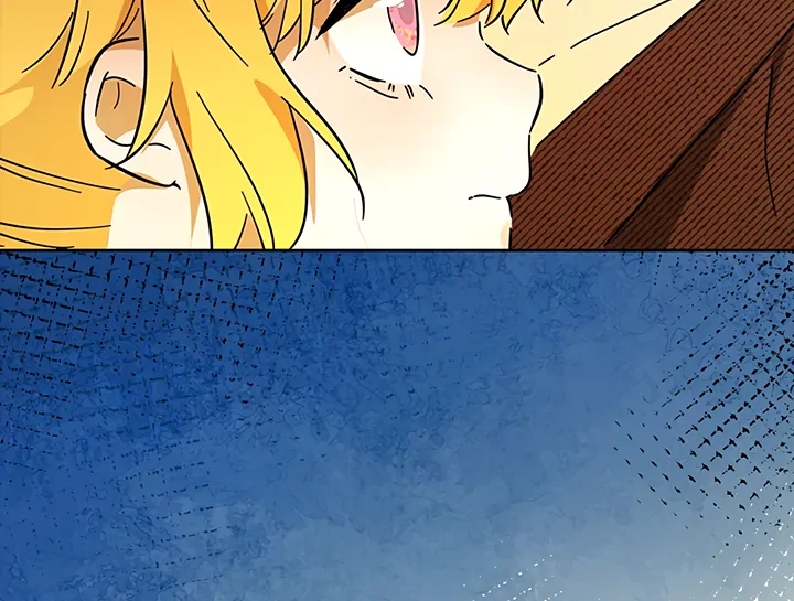 From Six to Sovereignty: The Girl Who Ruled Chapter 41 - Page 26